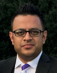 Vik-Patel-200px.jpg